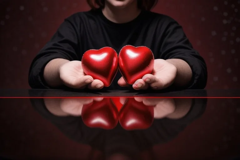 Birmingham Speed Dating Singles 21 - 38 Birmingham Be At One Bar at Be At One - Birmingham