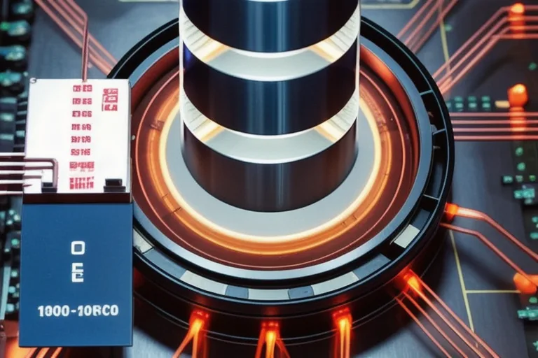 MS SQL Course, Advanced, 2-Day Course, Online Instructor-Led at London Trafalgar Square
