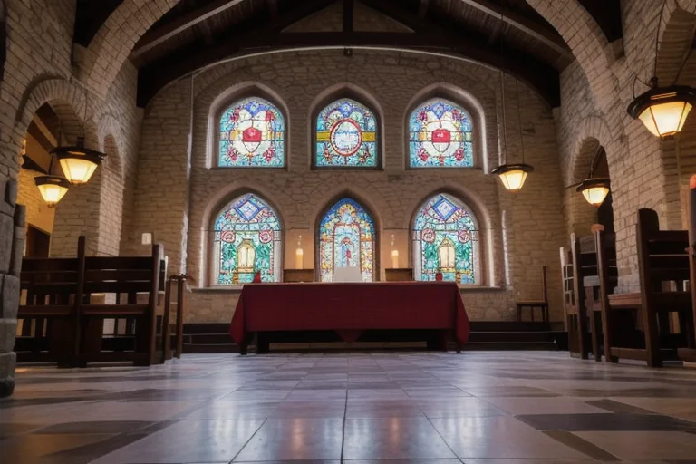Sanctuary : Cacao, Sound Bath & Stillness at Left Bank Leeds