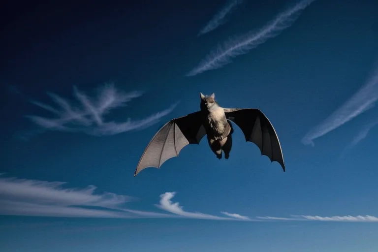 Abberton Twilight Safari for teens and adults (age 14+) at Abberton Reservoir Nature Discovery Park