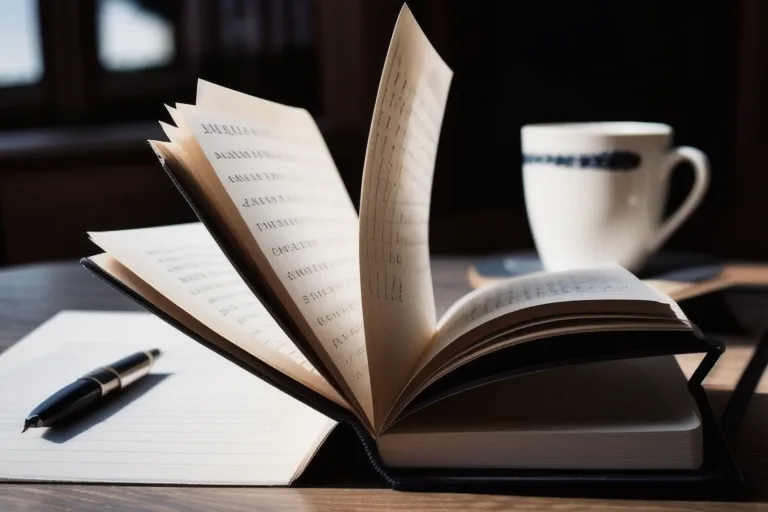 'Write A Complete Story' Creative Writing Workshop - London Bridge SE1 at John Harvard Library, Borough