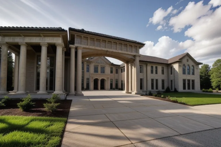Inside the Expert's Head: Making the Invisible Visible at South Central Institute of Technology