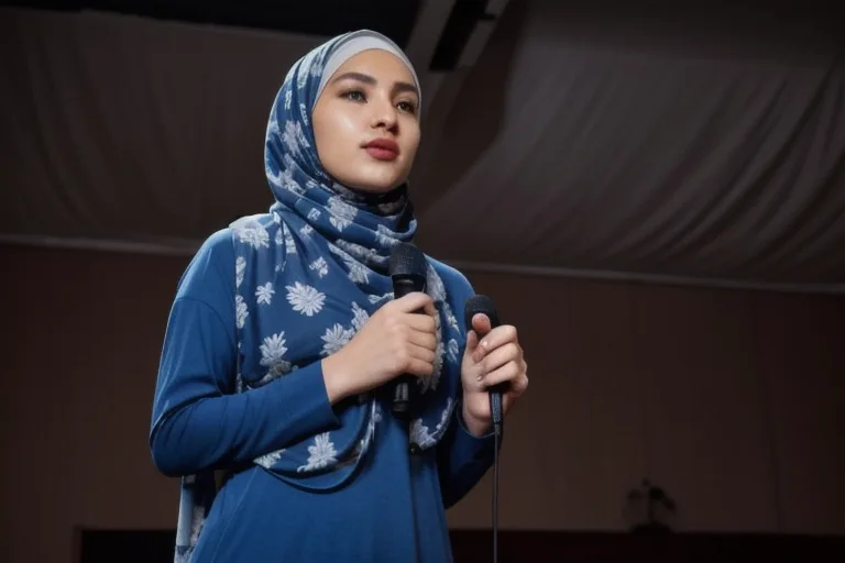 Birmingham: Seeking Peace in an Anxious World with Dalia Mogahed! FREE at Bia Lounge
