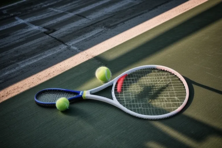 Newbury Pickleball Open Matches - All Standards
