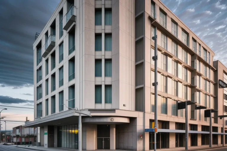 Hull Careers Fair at DoubleTree by Hilton Hull