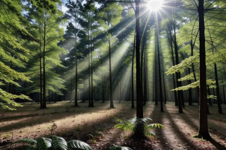 Speak in Nature - Bilingual Spanish & English community sessions (Part 5) at Queen's Park, Brighton