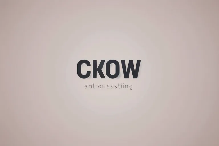 GROW Business Network Event