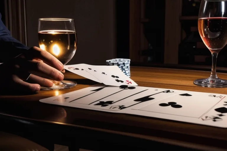 Games Evening