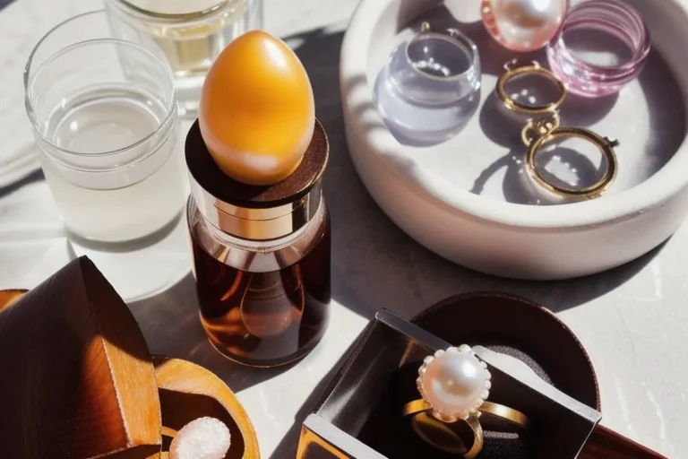 Molton Borwn Brighton - Find your Fragrance - 30ml Launch at Molton Brown Brighton