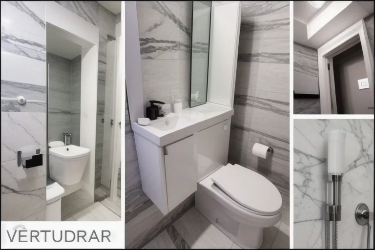 Help Shape the Future of Bathroom Design at Harrogate