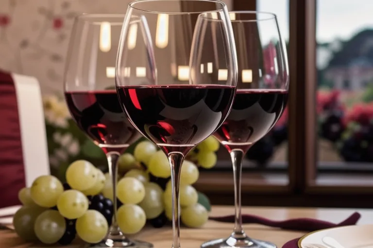 Emilio Moro and Perelada winery paired with Jose Pizarro's authentic food!
