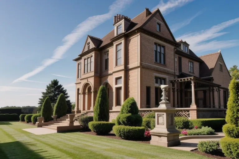 Latimer Estate Wedding Show - September 2026 at De Vere Latimer Estate