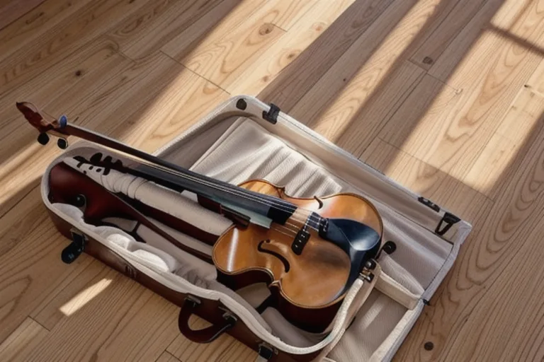 Seisiún Óige – A Session for Young Musicians at The Séamus Ennis Arts Centre