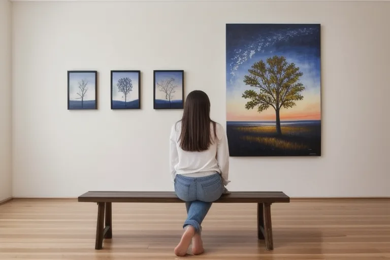 Reading Group: Panorama Europa at The Glucksman
