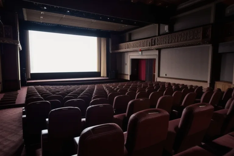 Film - People's Emergency Briefing at St Mary’s Church