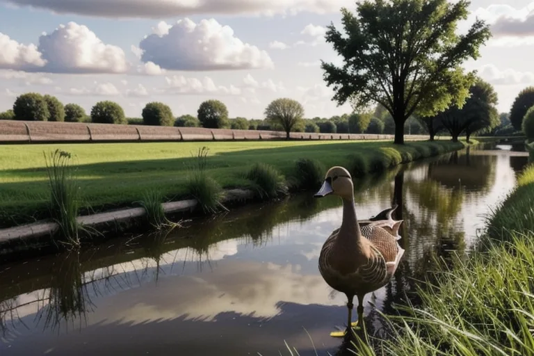 North London wildlife corridor walk w/ community garden pollinator survey at Woodberry Wetlands, London Wildlife Trust