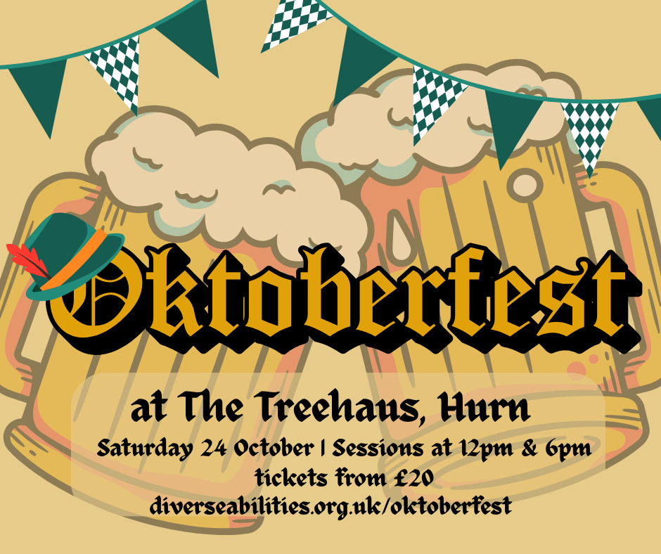 Oktoberfest