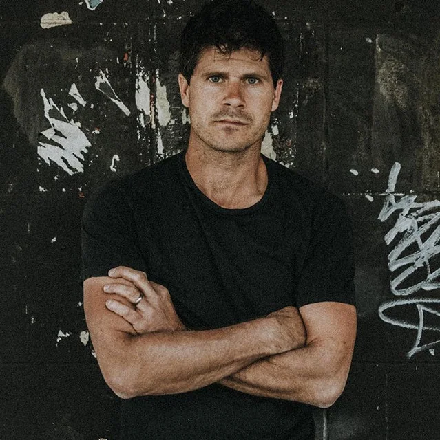 Seth Lakeman: Freedom Fields at Salisbury City Hall