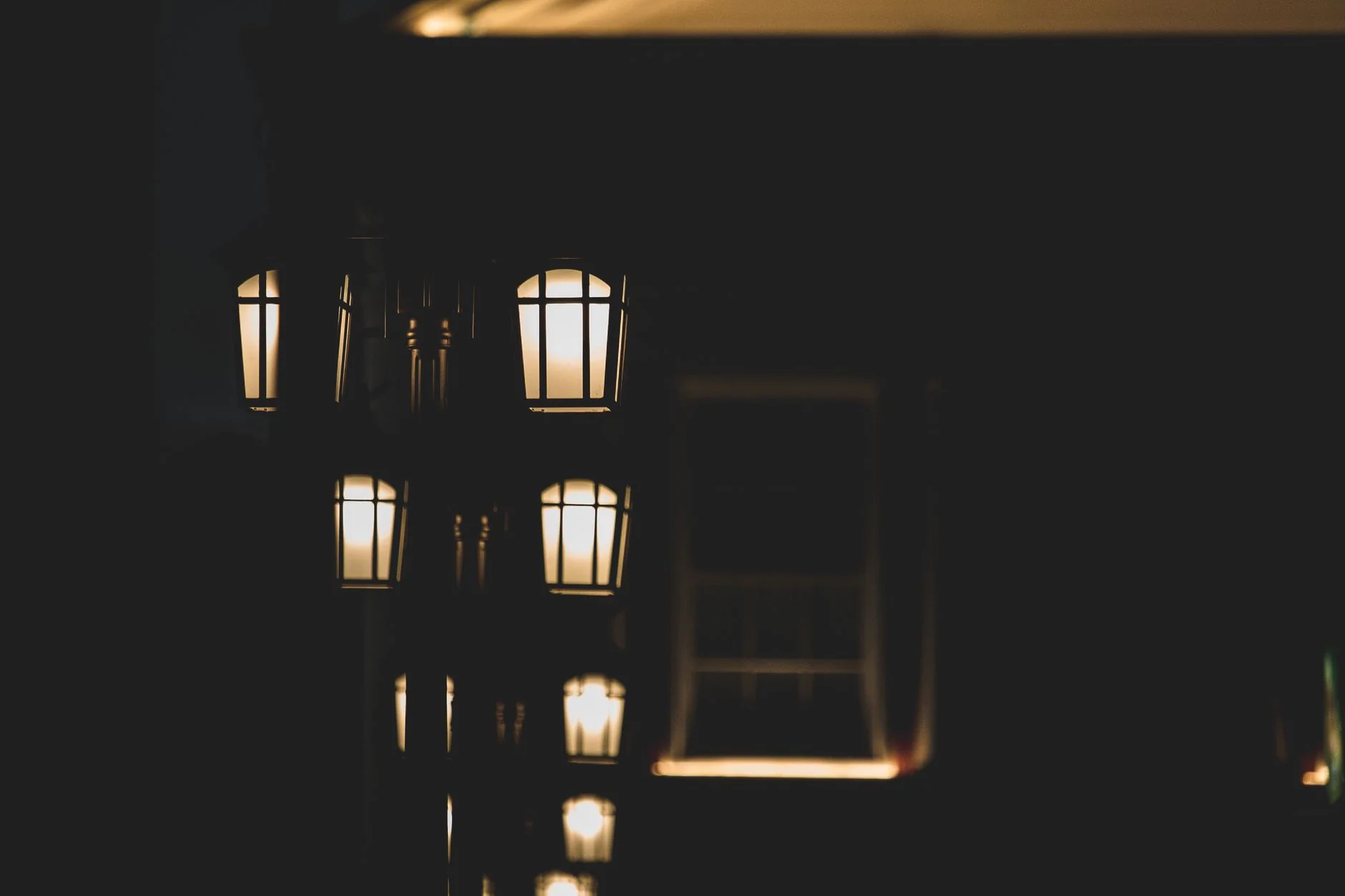 Sentenced to Death - Halloween Ghost Walk at Starting from Holyrood Church