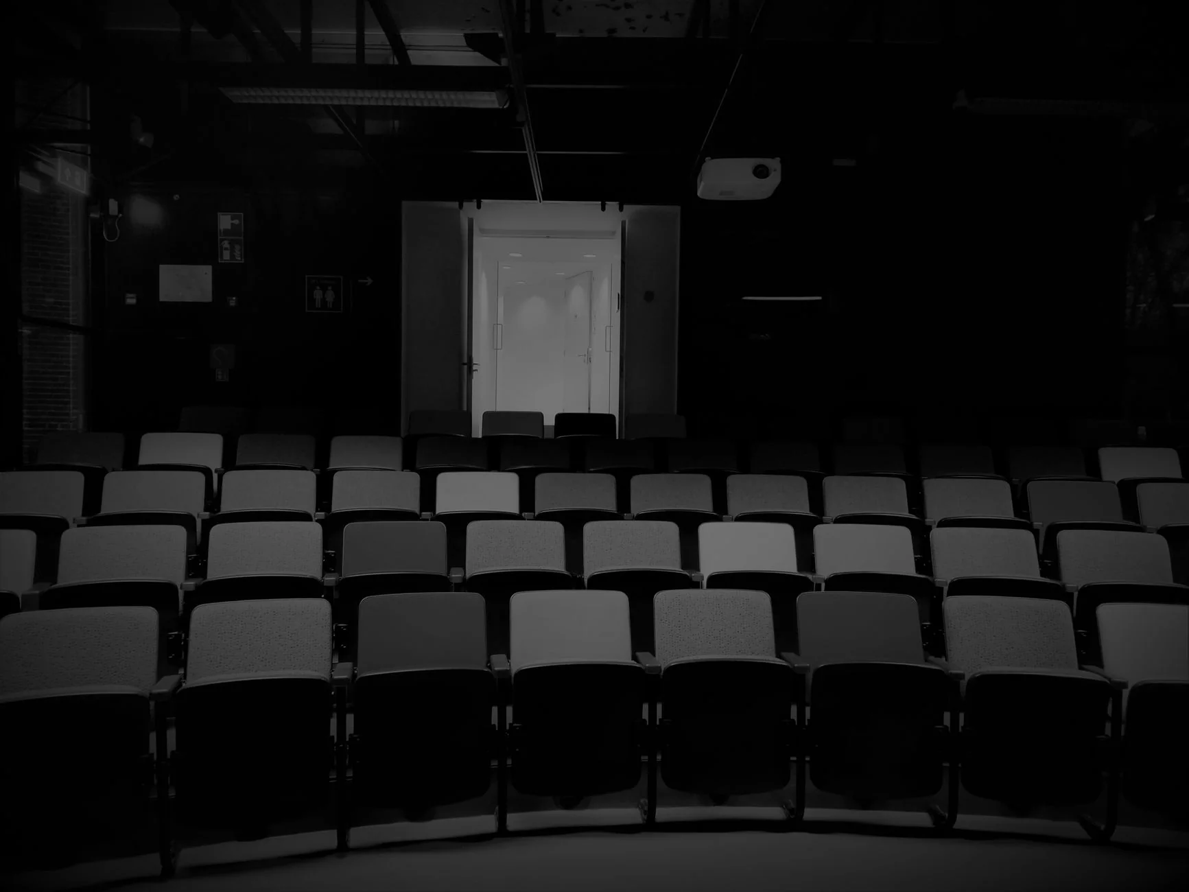 Jacobs & Jones with Breadcrumbs at Canal Cafe Theatre