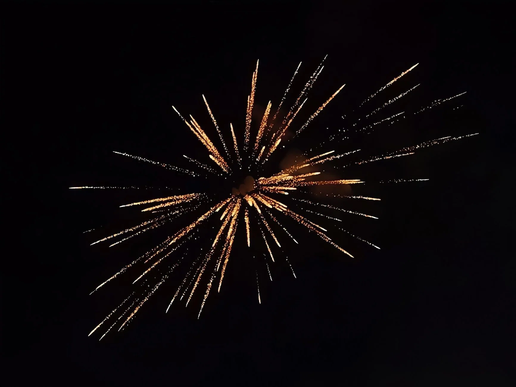 Ducklington Fireworks Spectacular at Ducklington Showground