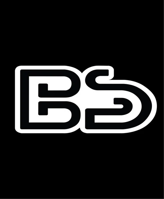 Blazin' Squad @ De Montfort Hall