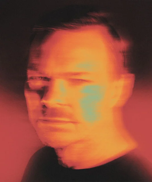 Pete Tong at Utilita Arena Birmingham
