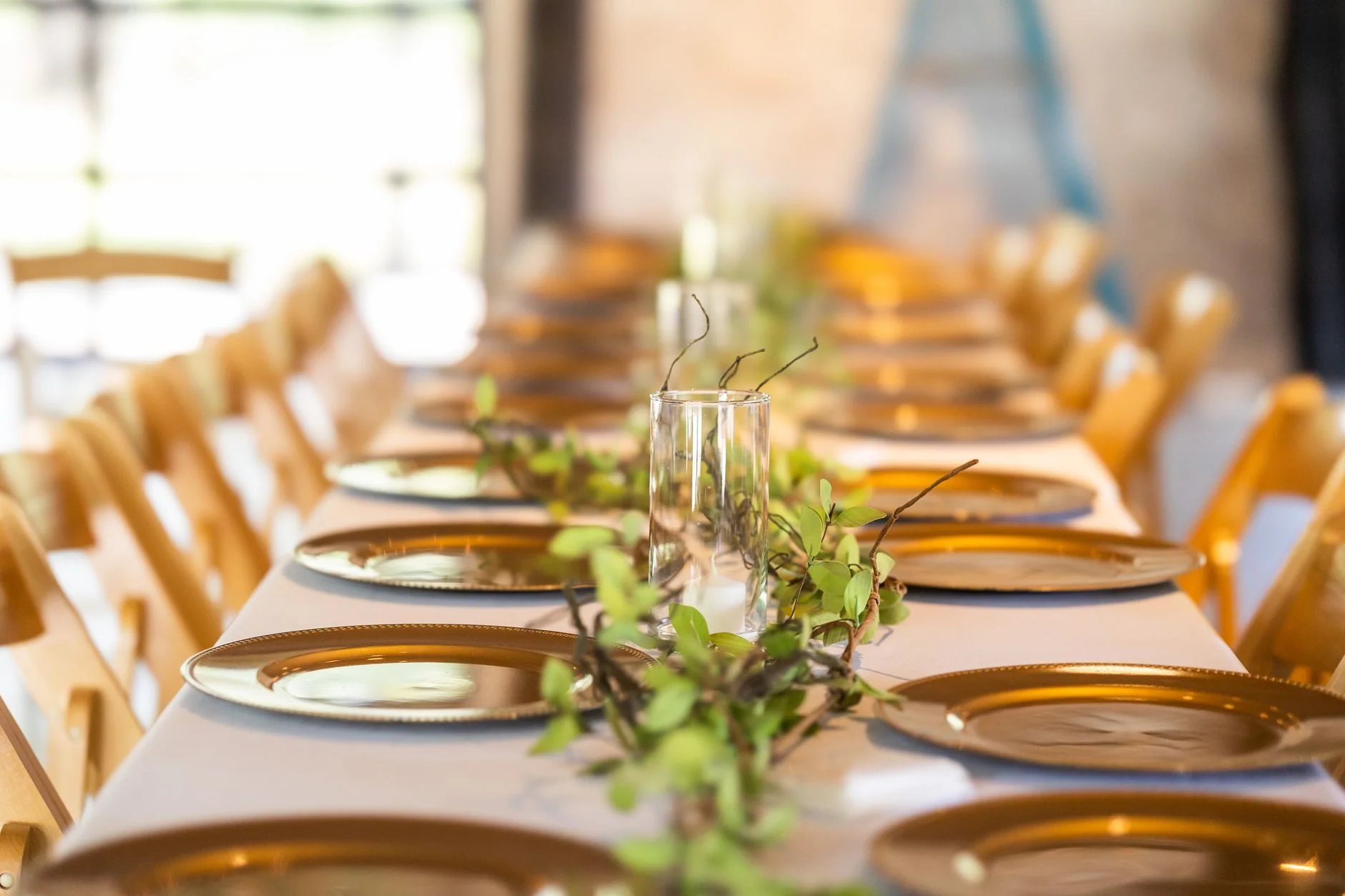 The Bristol Recipe Club's First Meet Tickets