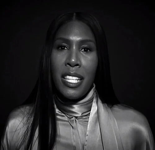 The Hydra presents Honey Dijon at Magazine London
