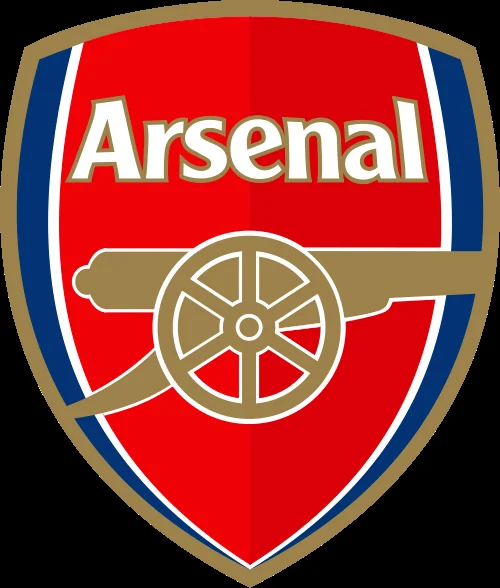 Arsenal vs HB Køge Women (Women) at Meadow Park
