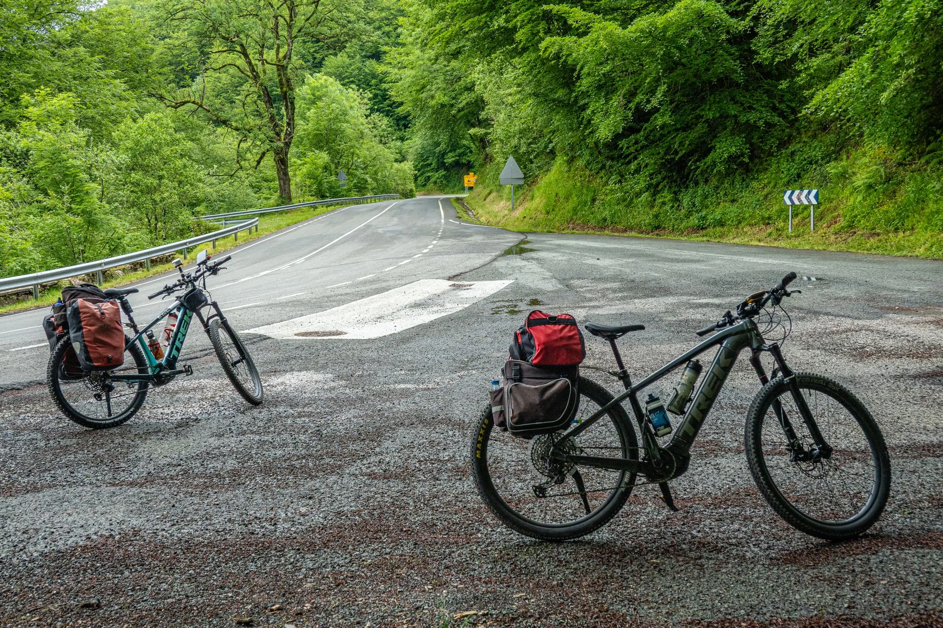 Ealing Women’s Ride: Horsenden Hill [Beginners + Level] at Ealing Town Hall