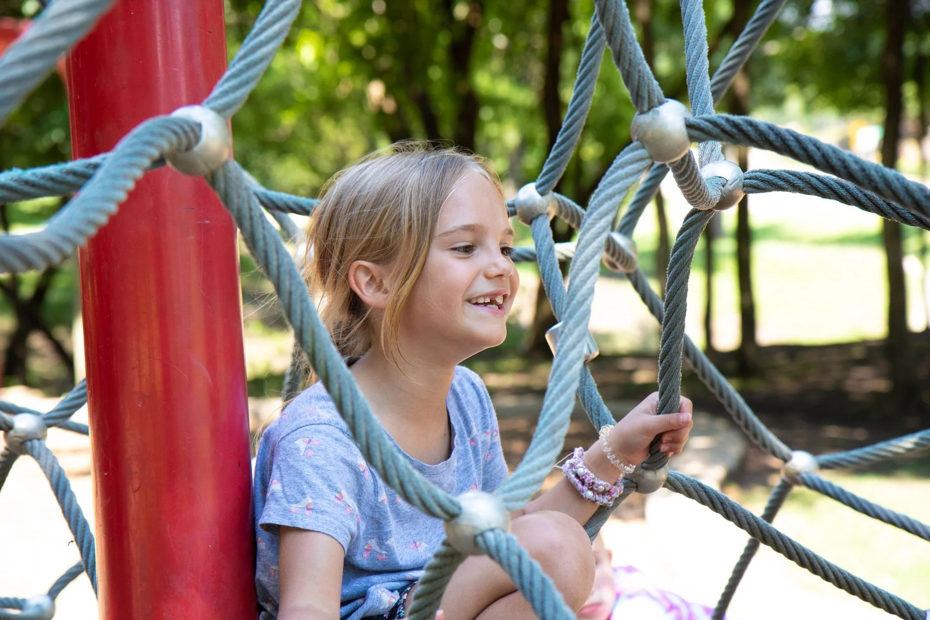 Ealing Mencap