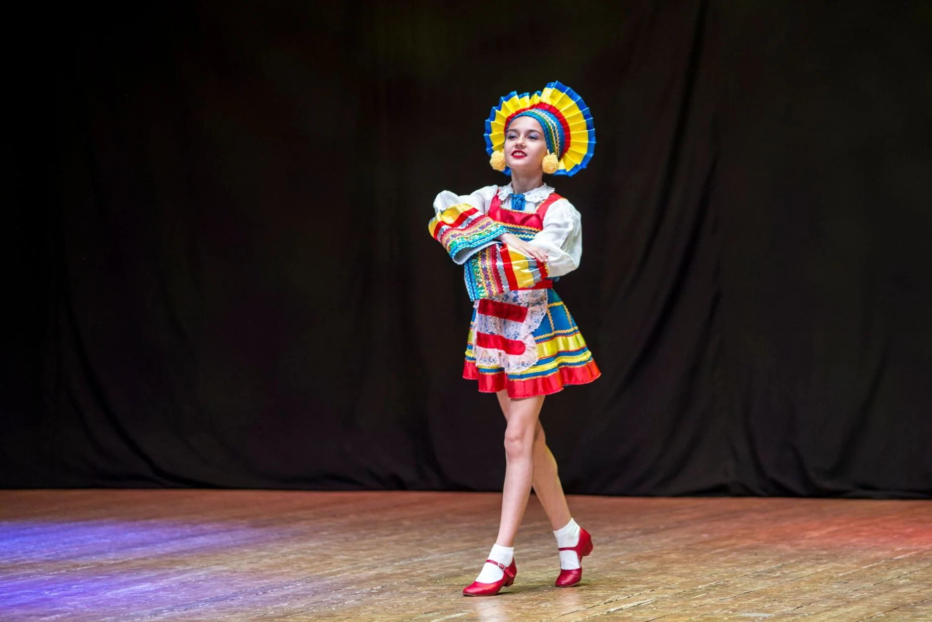 Shakespeare's Globe - Pinocchio at Globe Theatre, Shakespeare's Globe