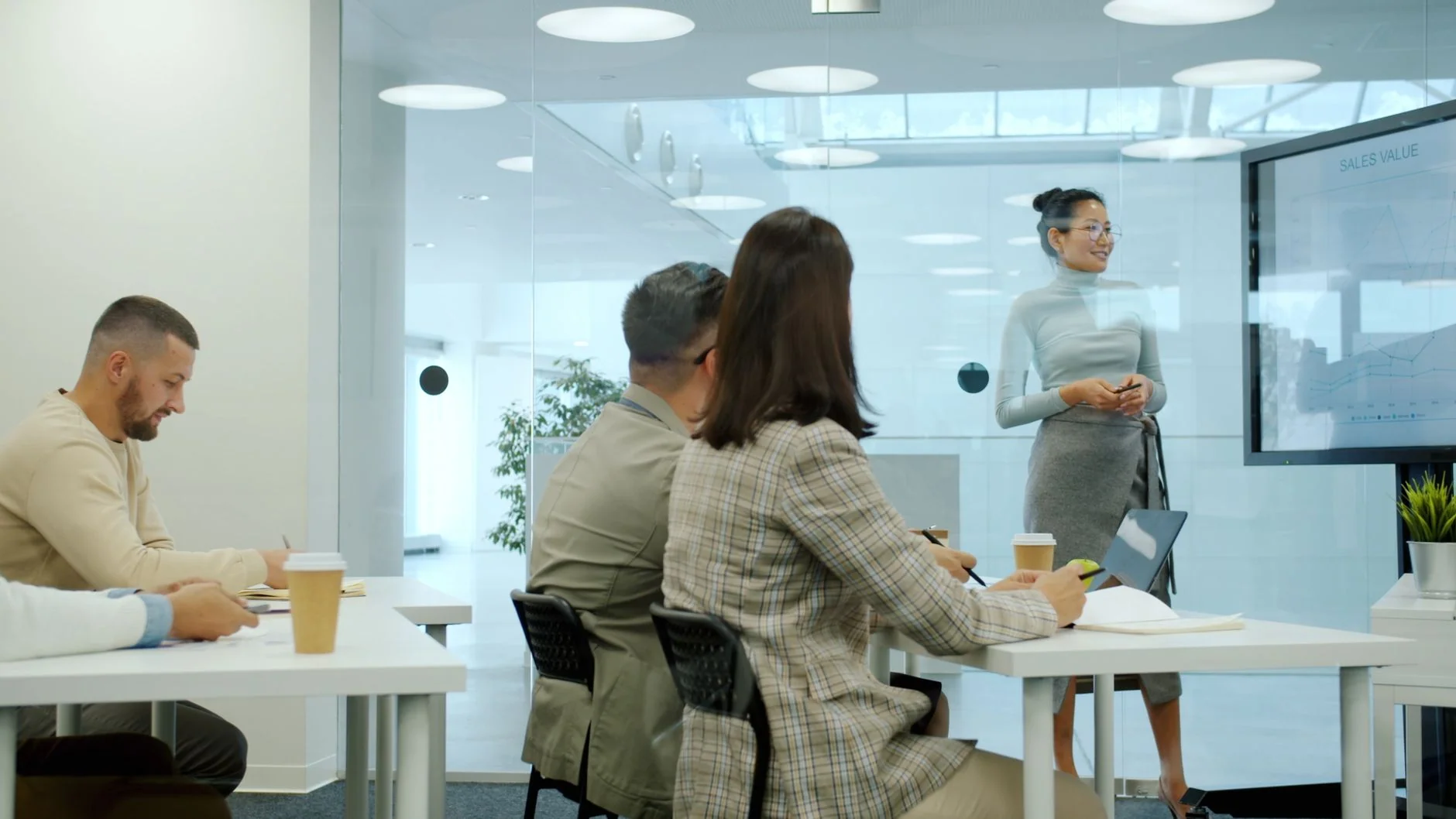 UW World Class team Business opportunity & team training