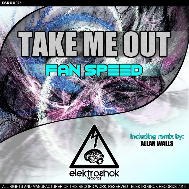 TAKE ME OUT