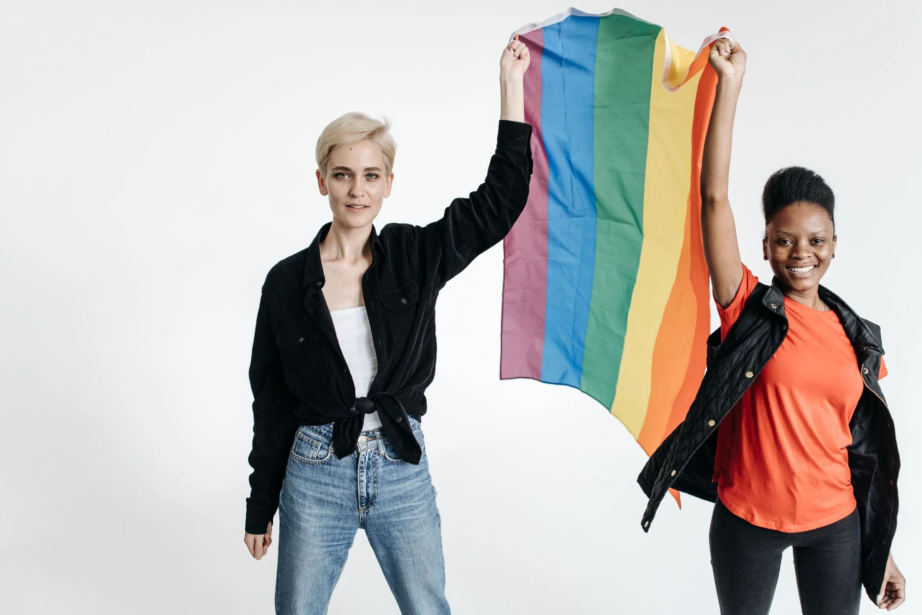 HIV Testing Drop-in at London LGBTQ+ Community Centre