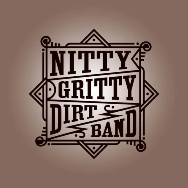 Dirt @ The Grayston Unity at The Grayston Unity