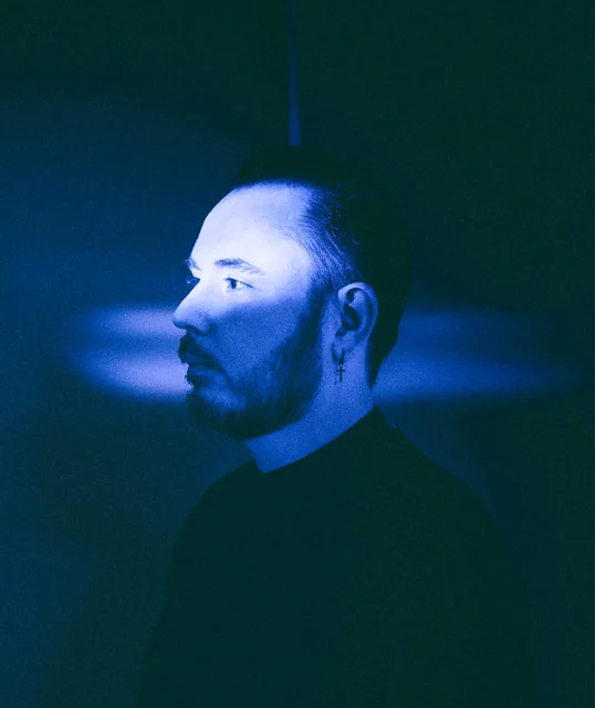 Duke Dumont Belfast Tickets at Telegraph Building Belfast
