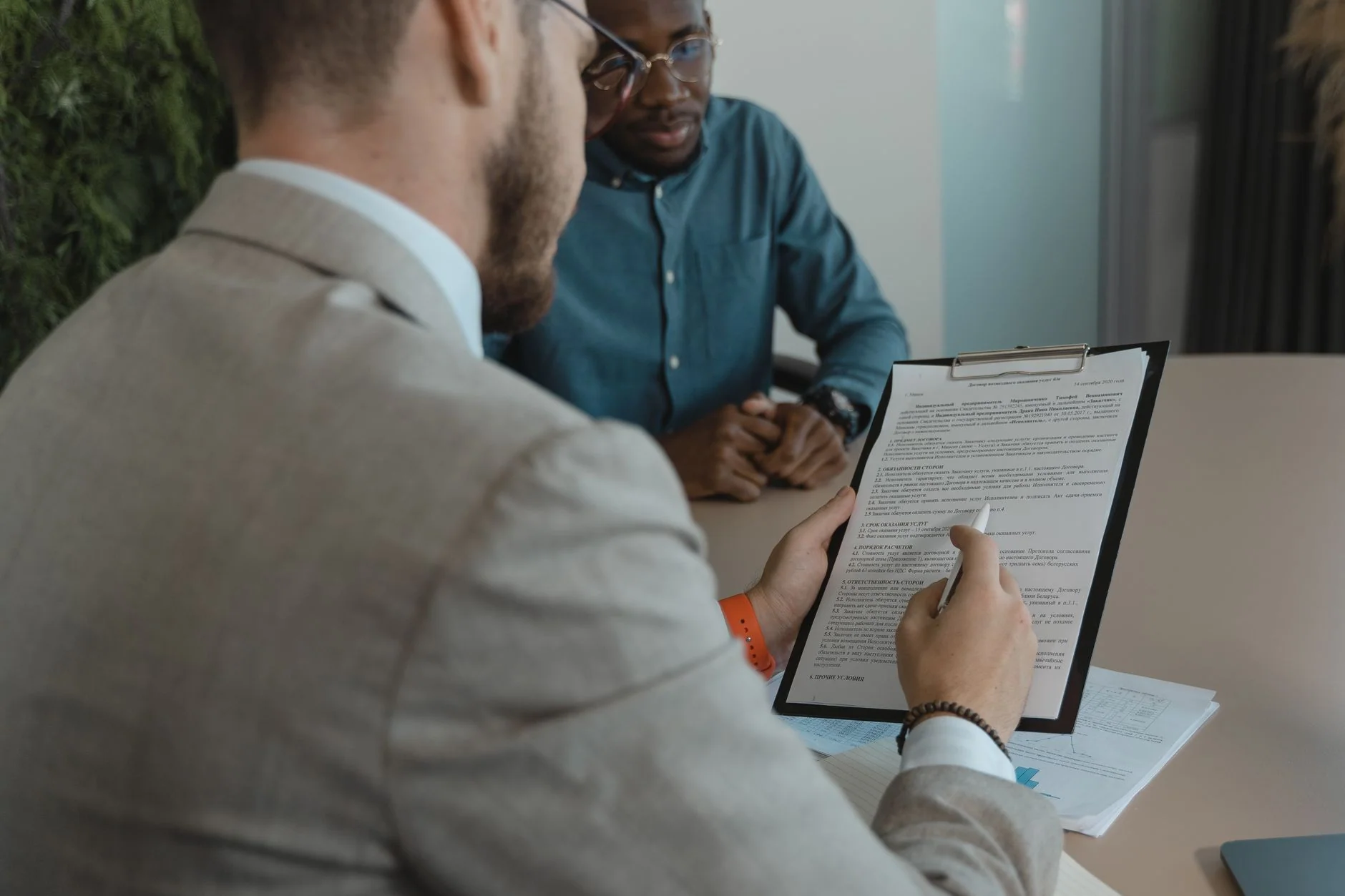 How can I find a part-time job?