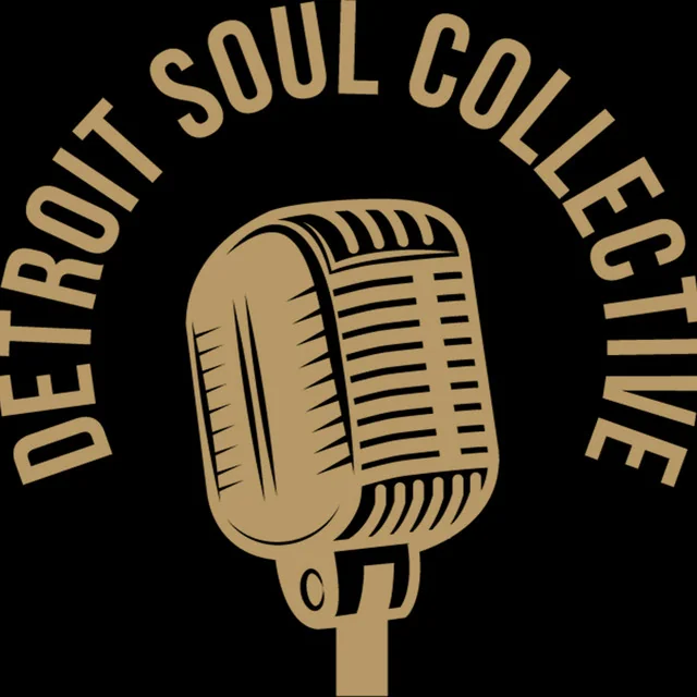 Detroit Soul Collective Fri 06 November 2026 The Jam House Birmingham at The Jam House Birmingham