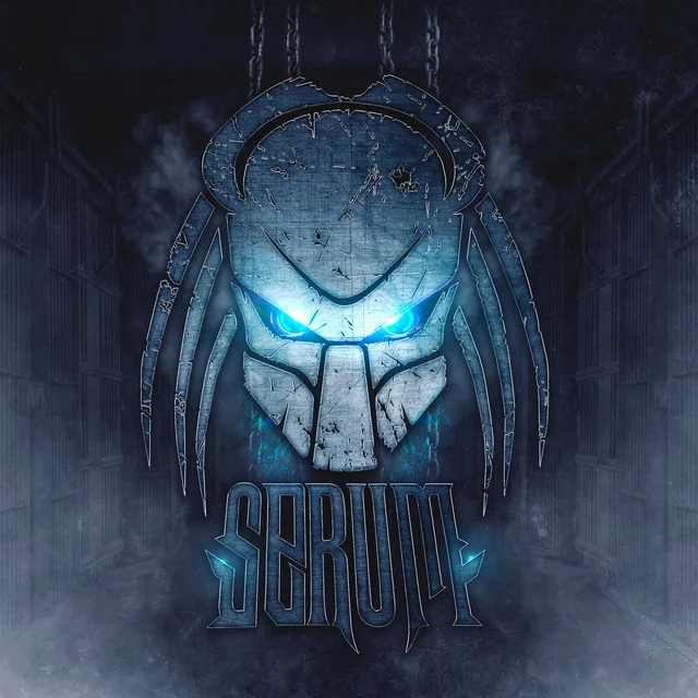 Serum, Simula in Leeds
