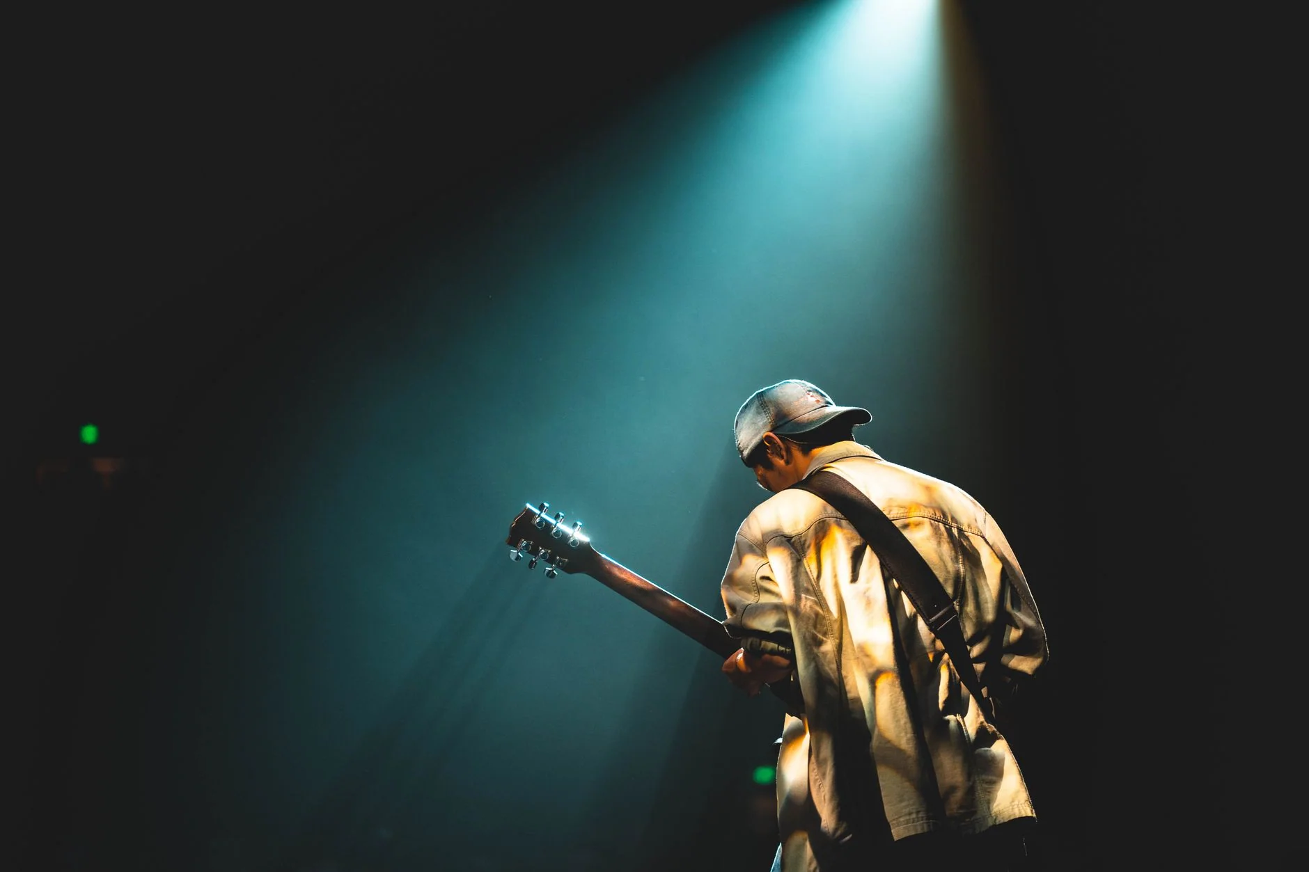 WISHBONE ASH