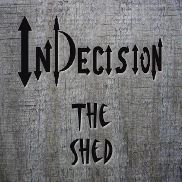 Indecision