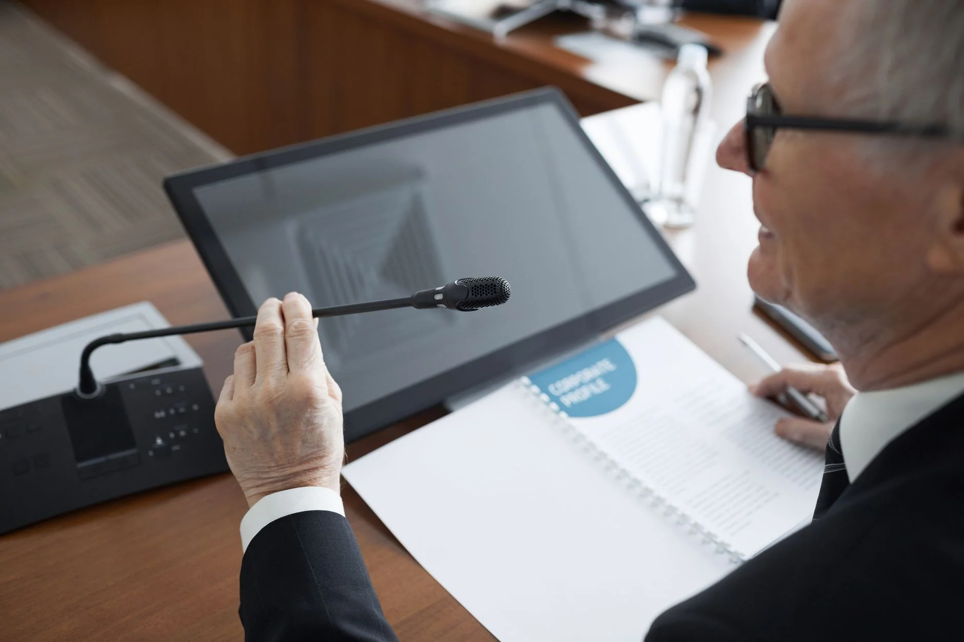 Legal aid reform at Scottish Government Consultation Hub
