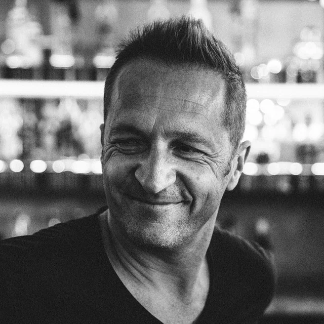 Mauro Picotto @ Lexis Nightclub at Lexis Nightclub