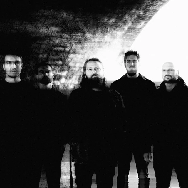 Dimscûa @ The Soundhouse at The Soundhouse