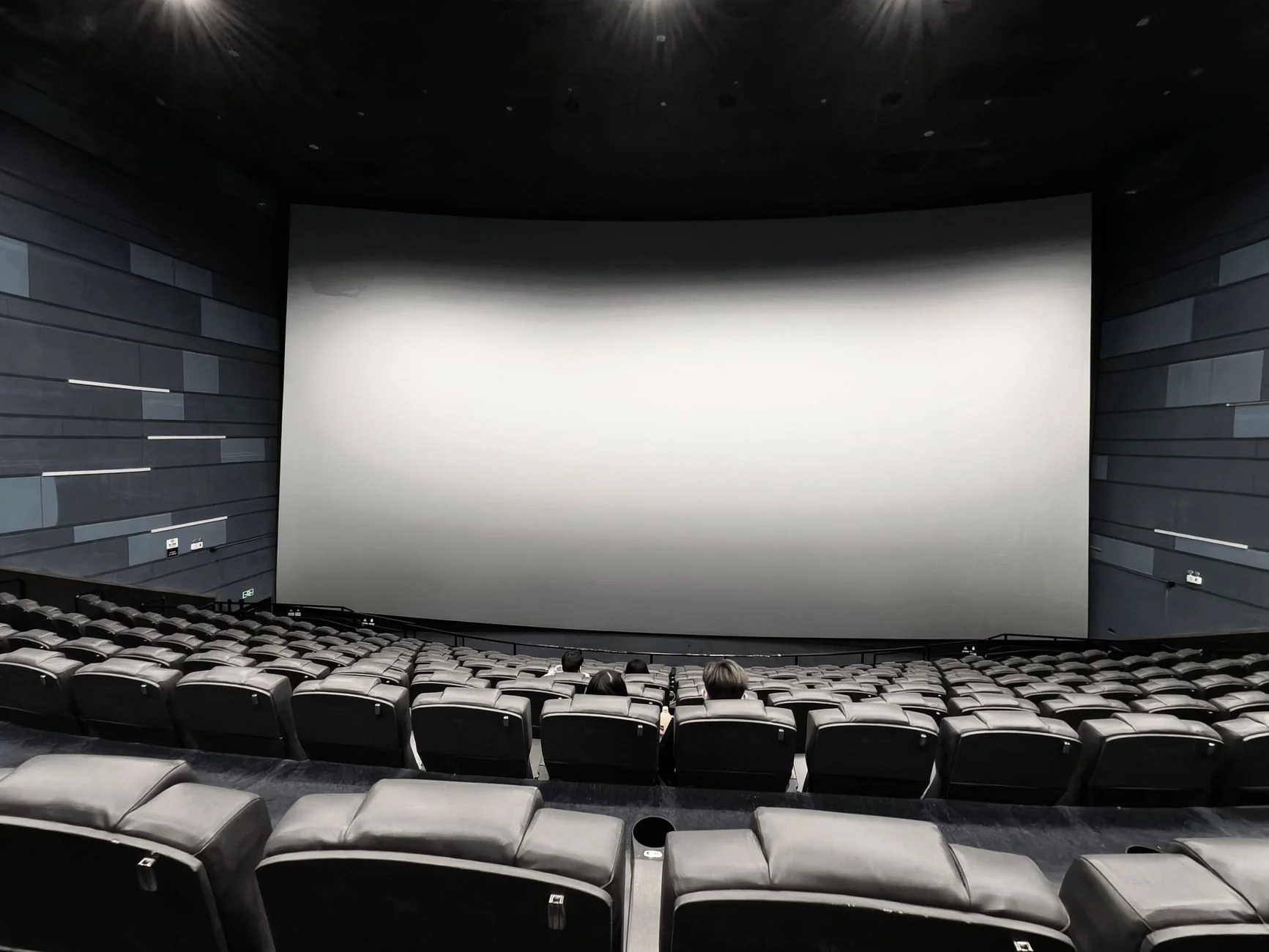 Late Fame [15 - BBFC] at Cromarty Community Cinema
