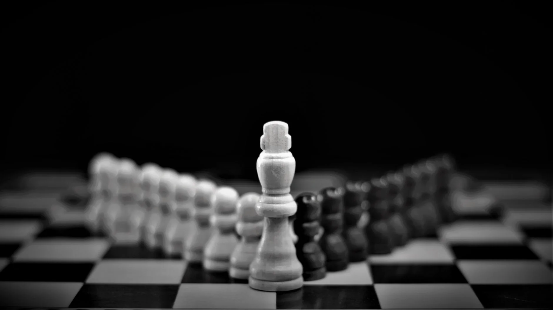 Shirley And Wythall Chess Club at Wythall Community Club