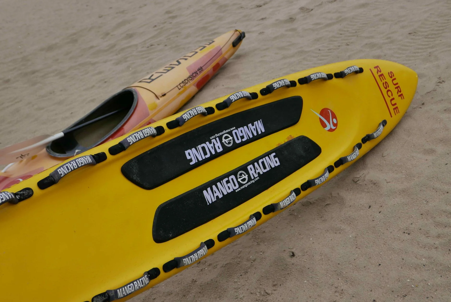 Community beach cleans (Porthcurnick) at Porth