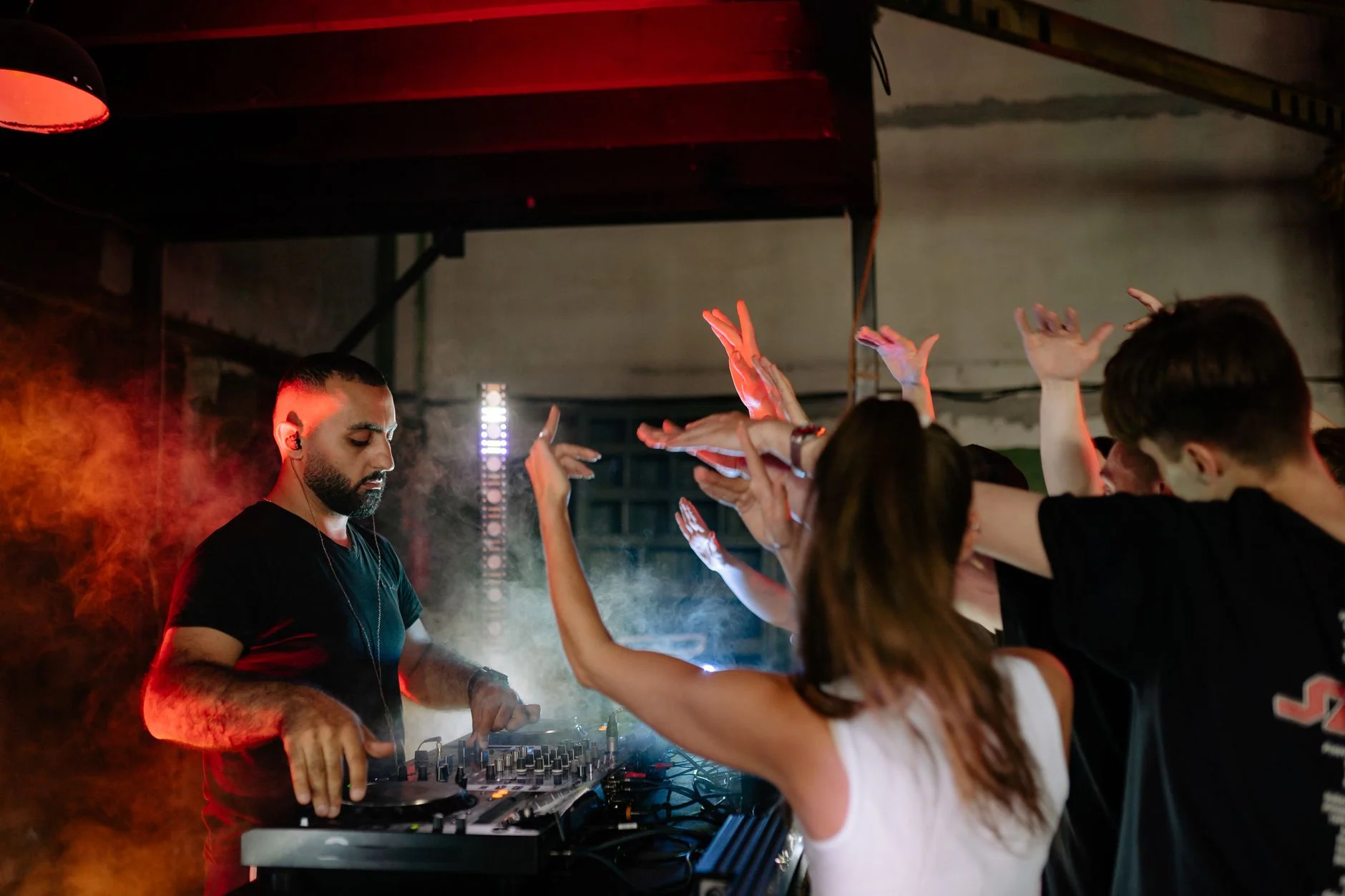 UNIT.90 Thursdays @ Digital: Newcastle's Only Superclub at Digital Newcastle